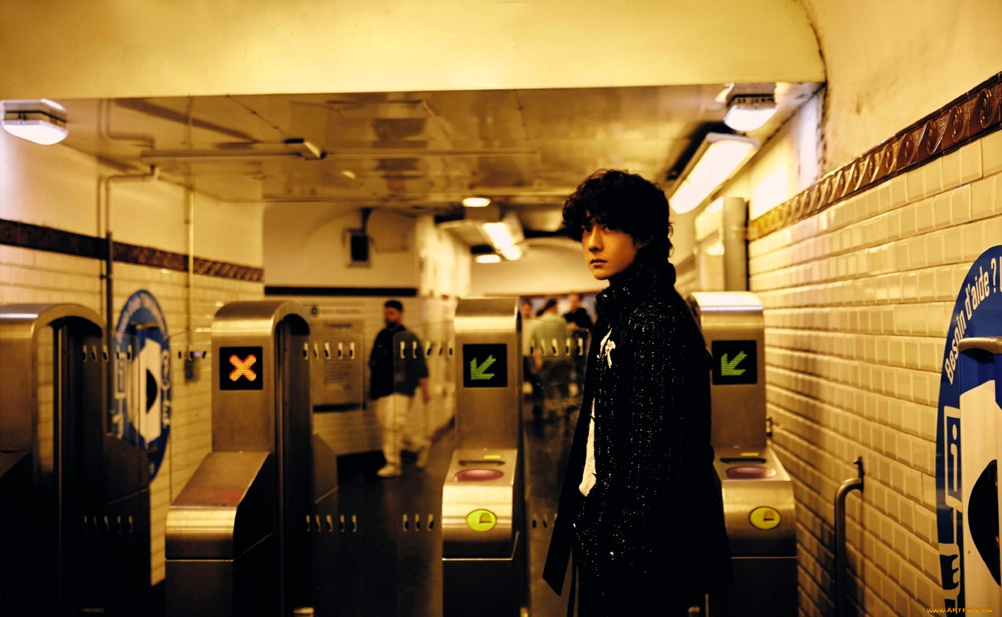 �������, wang yi bo, �����, ������, �����, ��������